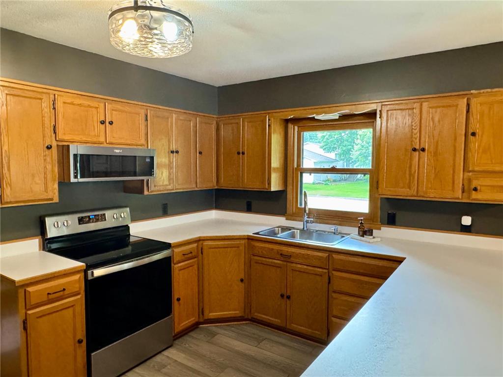 508 Fremont Avenue NW Renville MN 56284 7076762 image7
