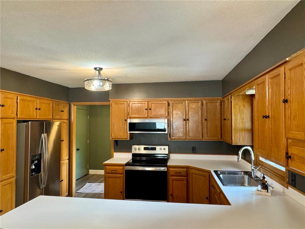 508 Fremont Avenue NW Renville MN 56284 7076762 image8