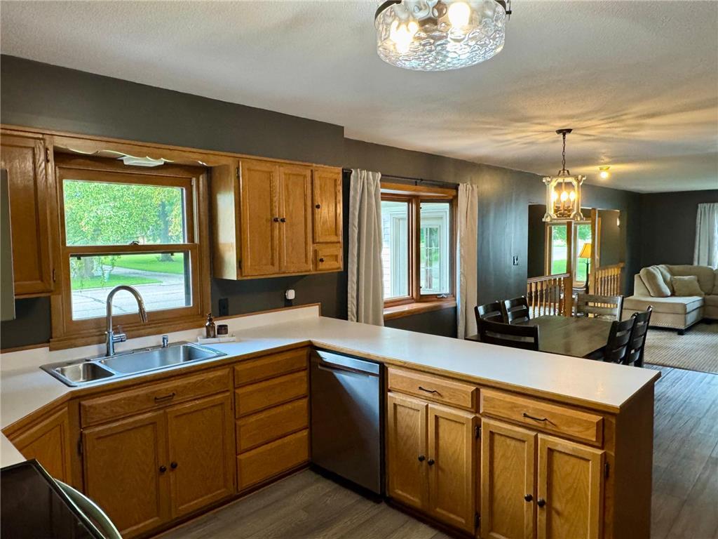 508 Fremont Avenue NW Renville MN 56284 7076762 image9