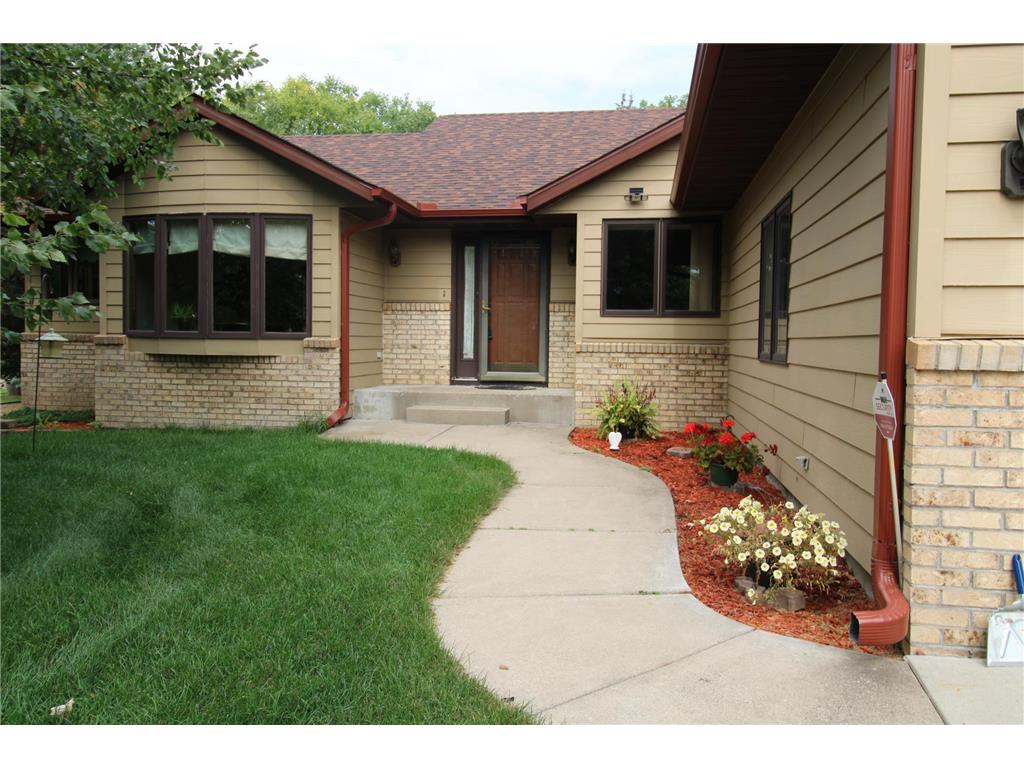 508 Greenbriar Lane Buffalo MN 55313 6396757 image1