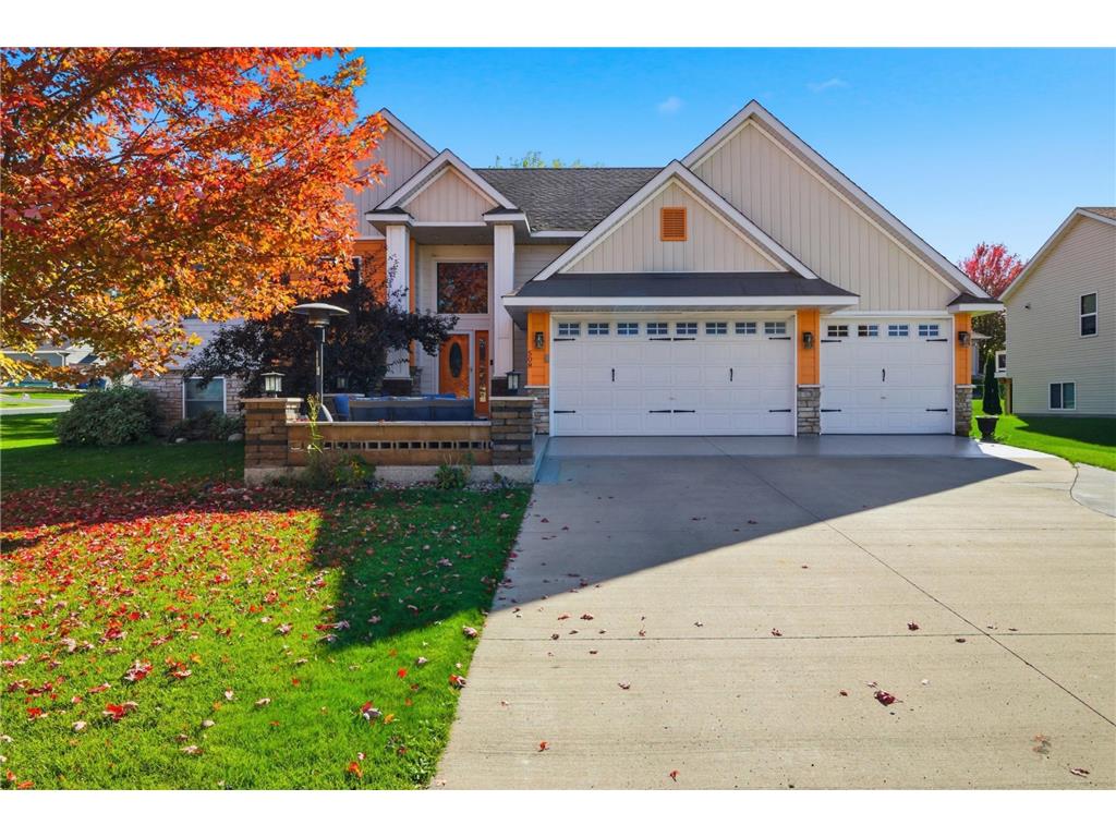 508 Hackney Avenue Shakopee MN 55379 6799633 image1