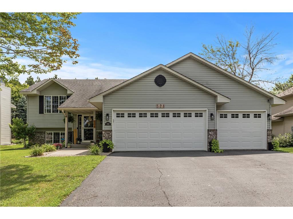 508 Heritage Trail Jordan MN 55352 6759359 image1
