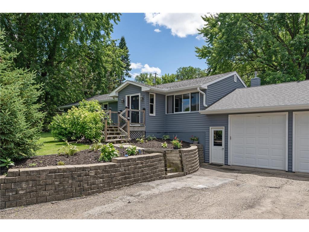 508 Highway 25 Watertown MN 55388 6743197 image1