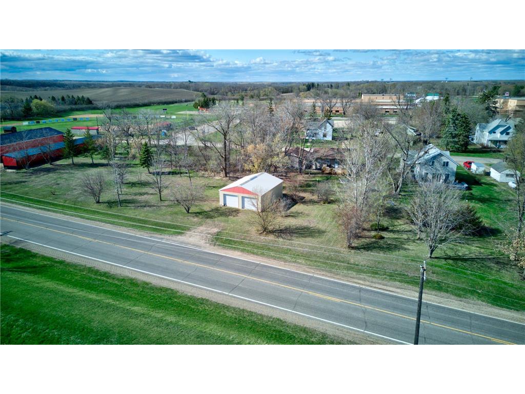 508 Holdt Street W Battle Lake MN 56315 6713335 image1