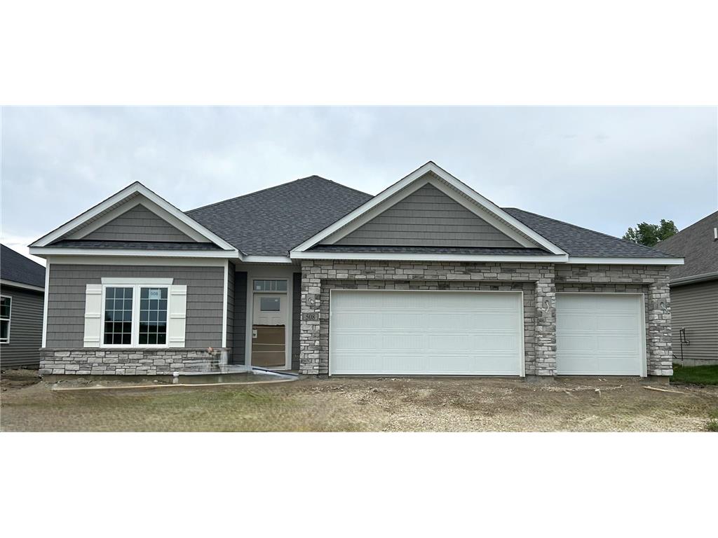 508 James Parkway Elko New Market MN 55054 7095578 image1