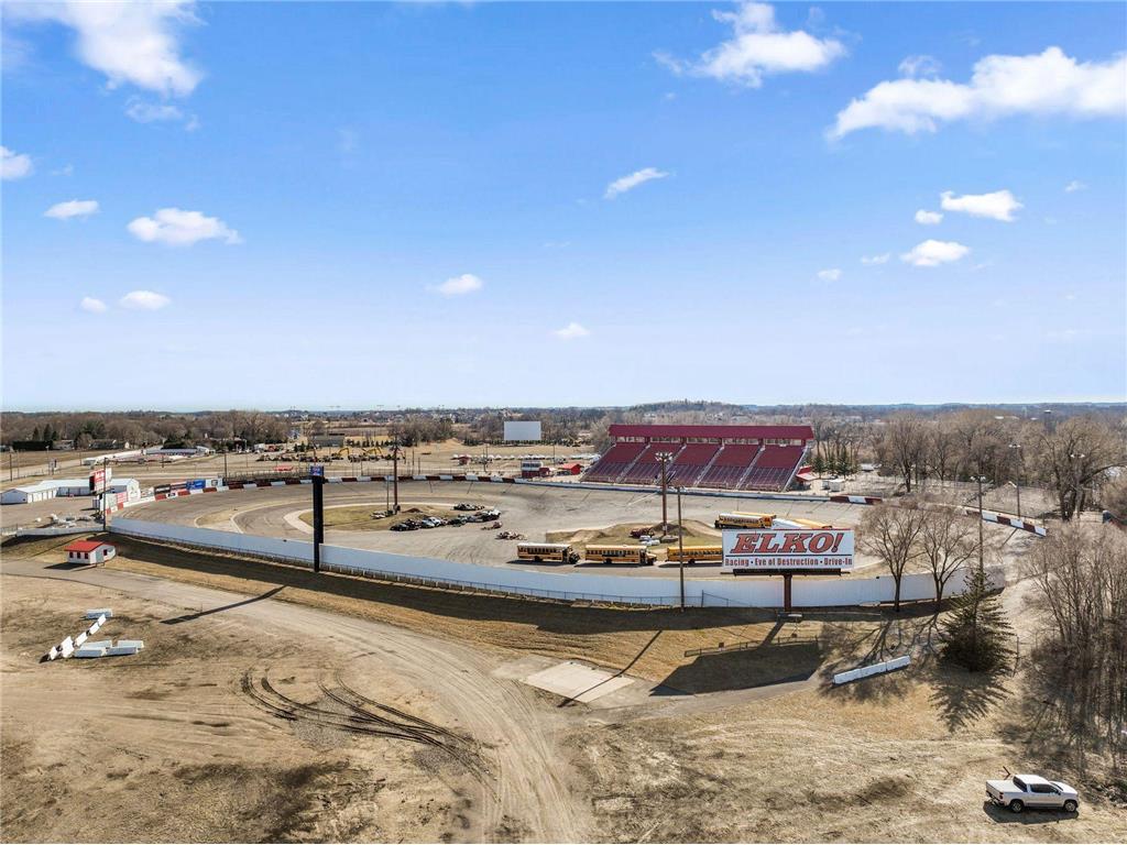 508 James Parkway Elko New Market MN 55054 7095578 image17