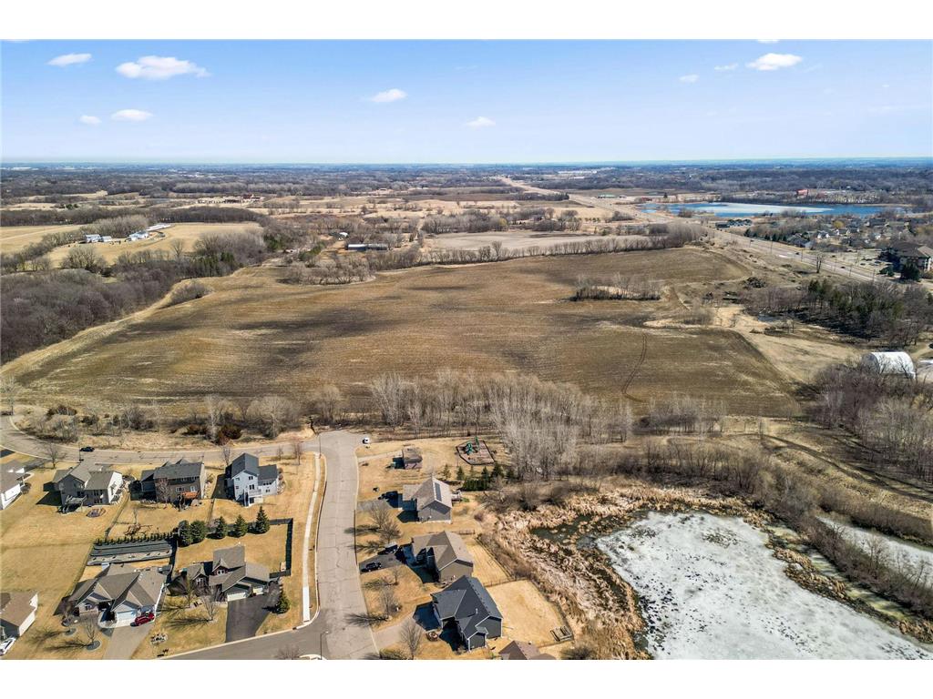 508 James Parkway Elko New Market MN 55054 7095578 image19