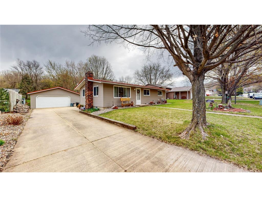 508 James Street NE Chatfield MN 55923 6366029 image1