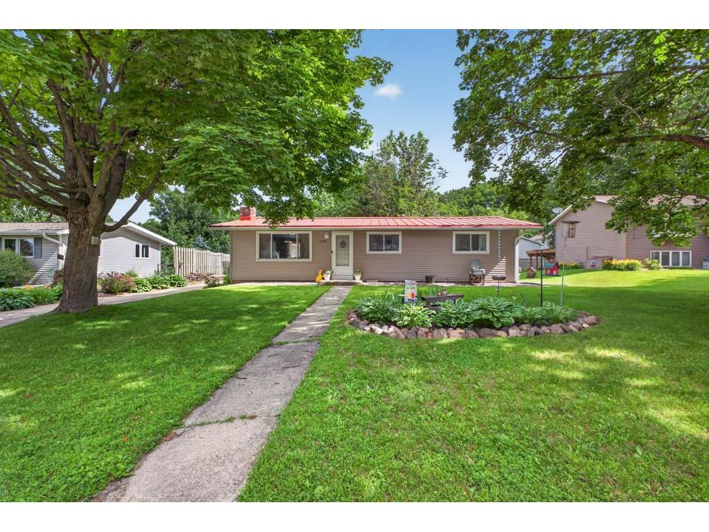 508 James Street NE Chatfield MN 55923 7093020 image1