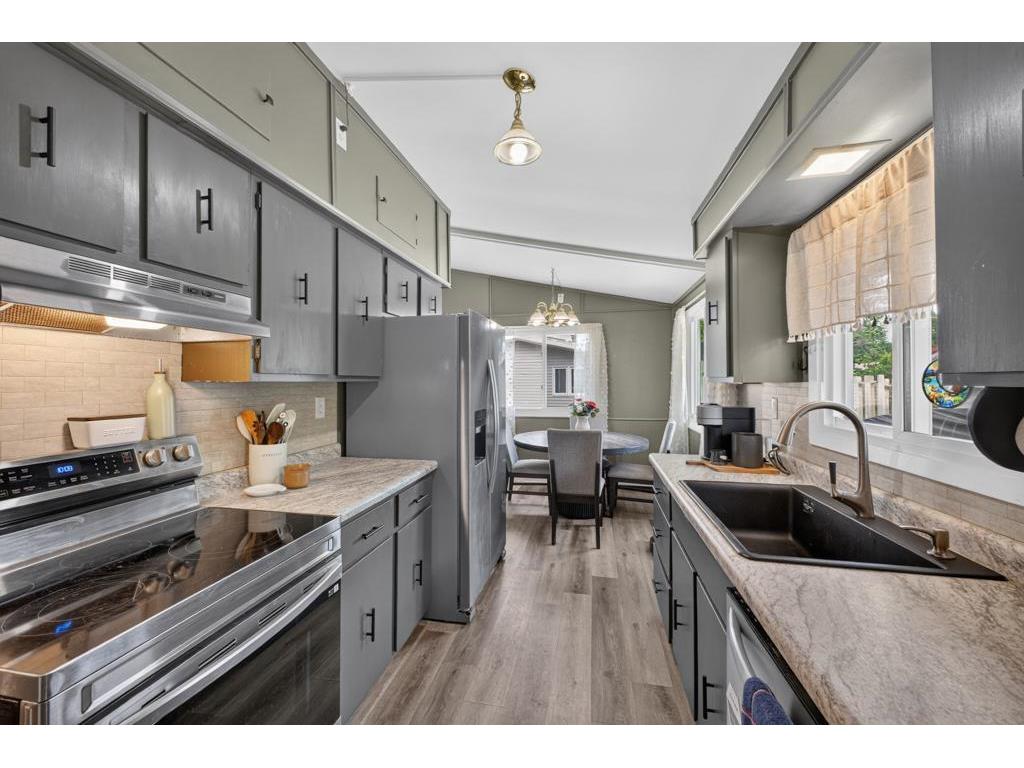 508 James Street NE Chatfield MN 55923 7093020 image10