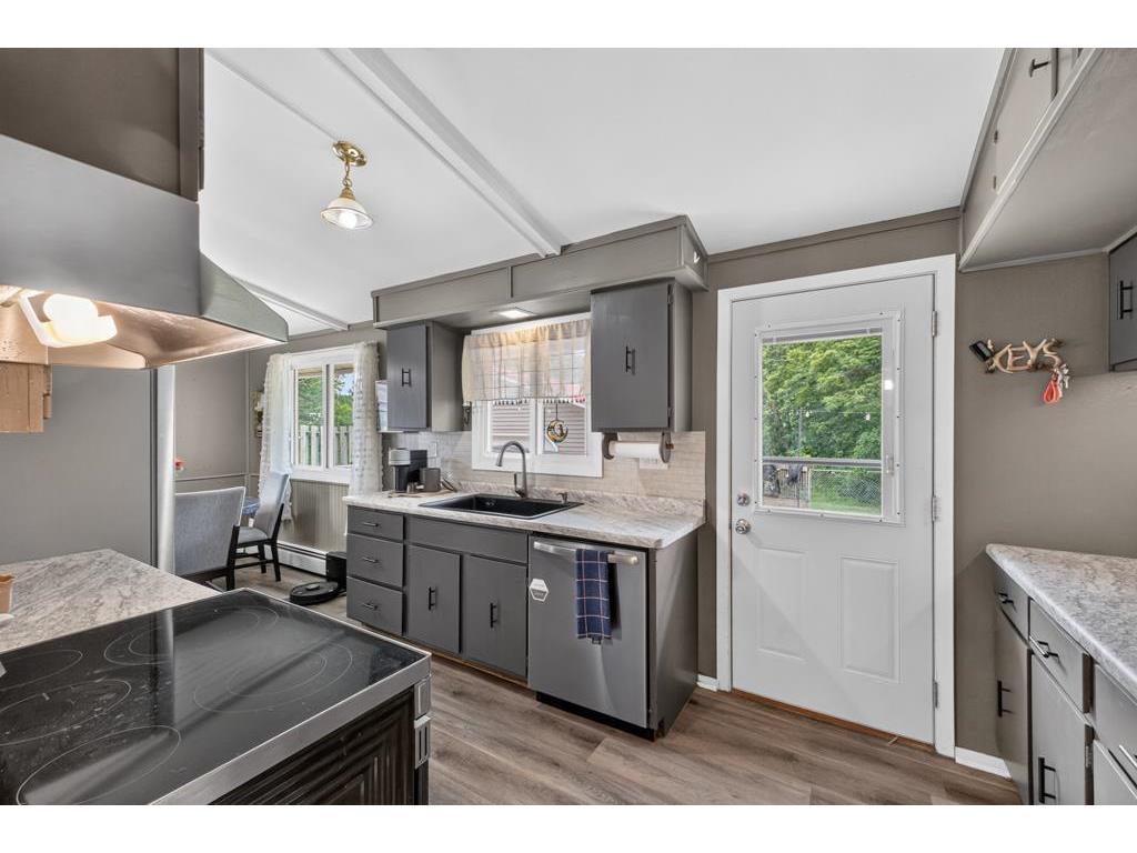 508 James Street NE Chatfield MN 55923 7093020 image11