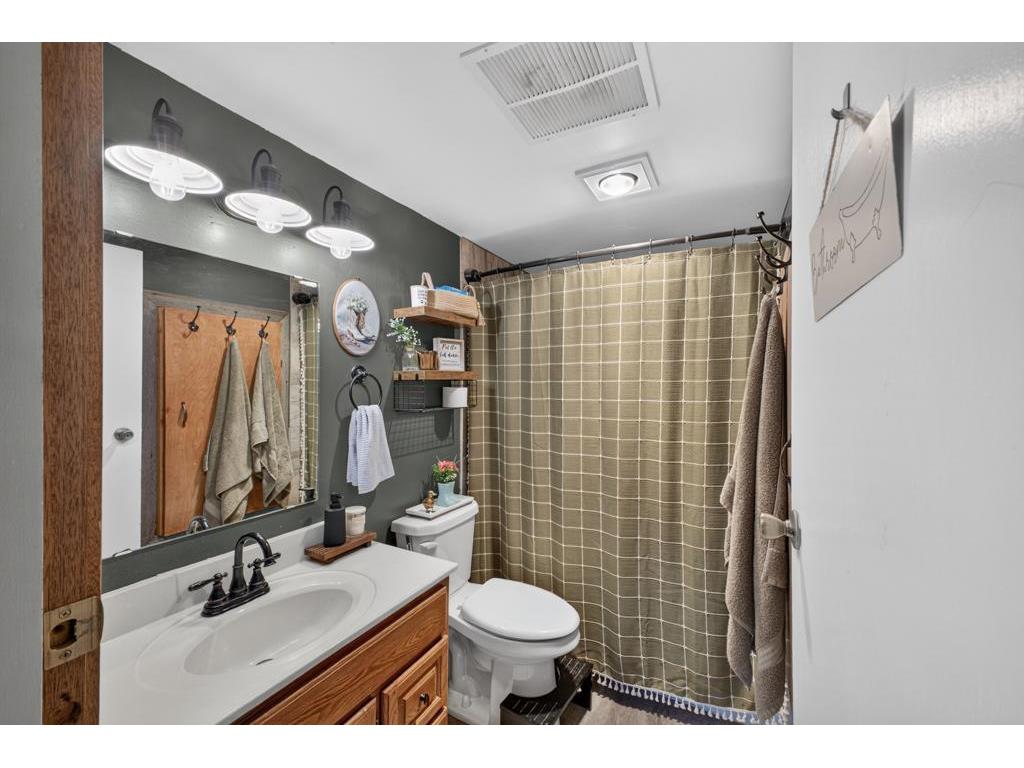 508 James Street NE Chatfield MN 55923 7093020 image12