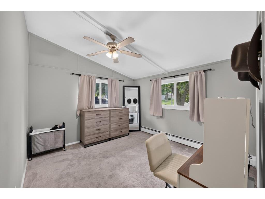 508 James Street NE Chatfield MN 55923 7093020 image13