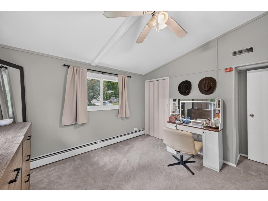 508 James Street NE Chatfield MN 55923 7093020 image14
