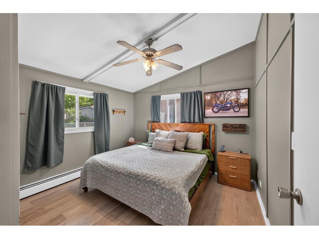 508 James Street NE Chatfield MN 55923 7093020 image15
