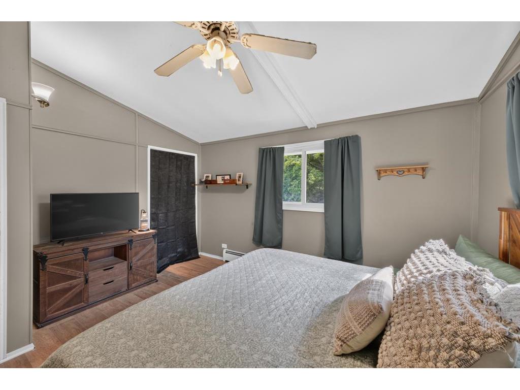 508 James Street NE Chatfield MN 55923 7093020 image16
