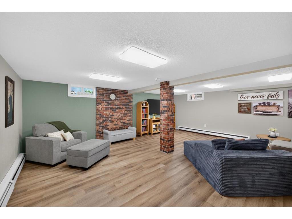 508 James Street NE Chatfield MN 55923 7093020 image17