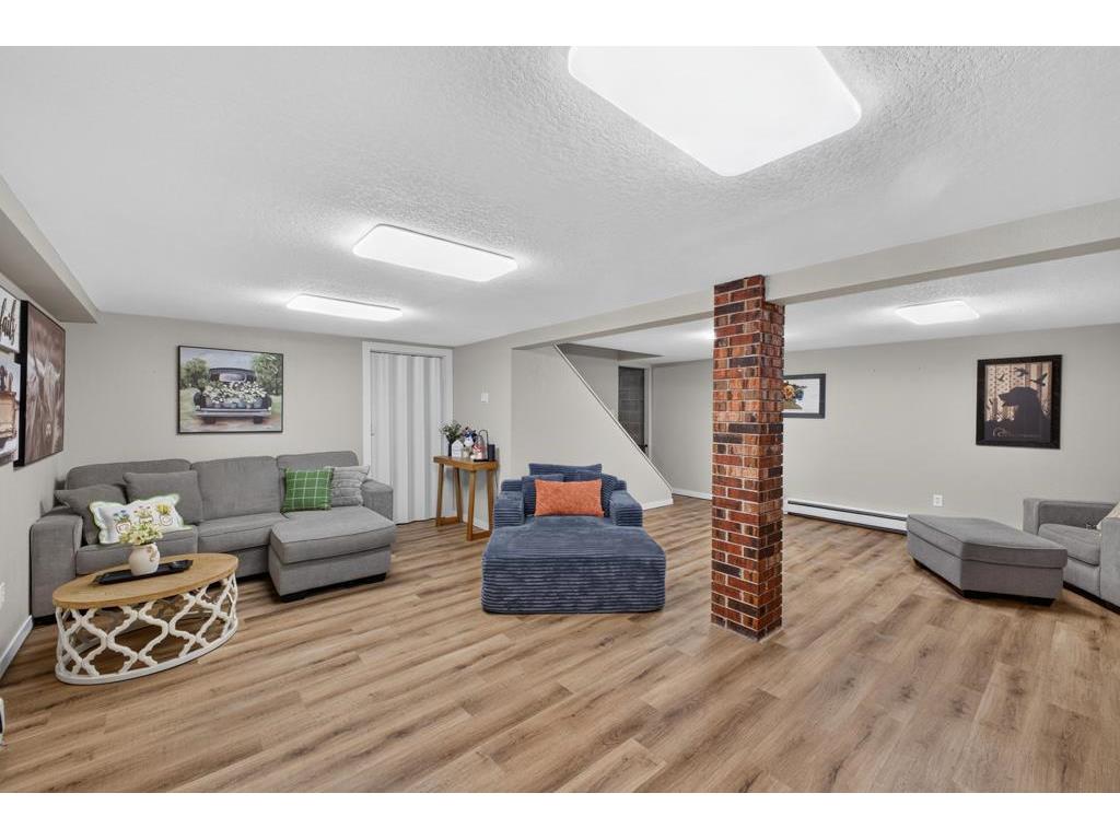 508 James Street NE Chatfield MN 55923 7093020 image18