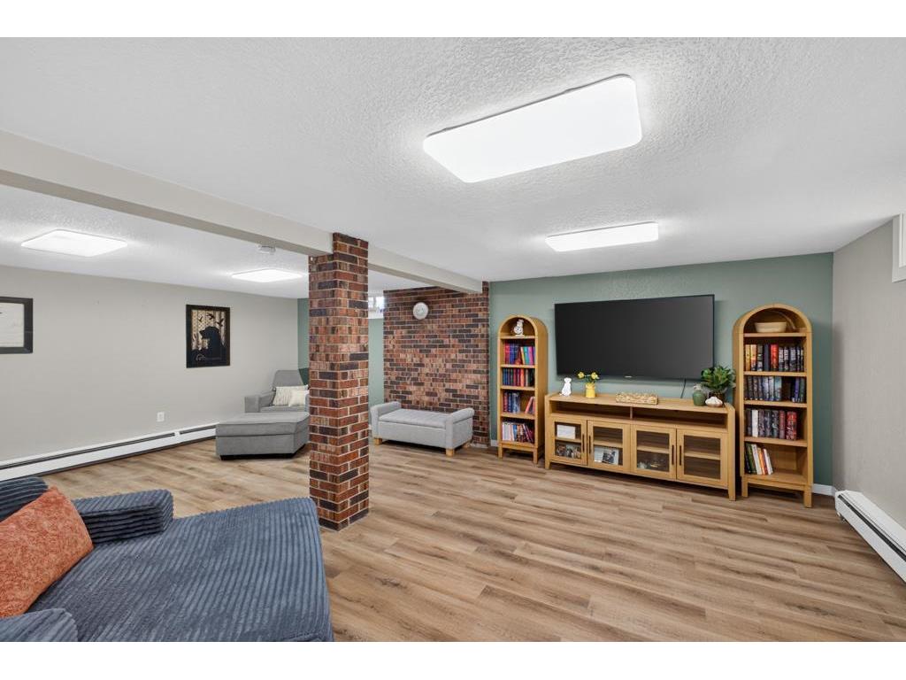 508 James Street NE Chatfield MN 55923 7093020 image19