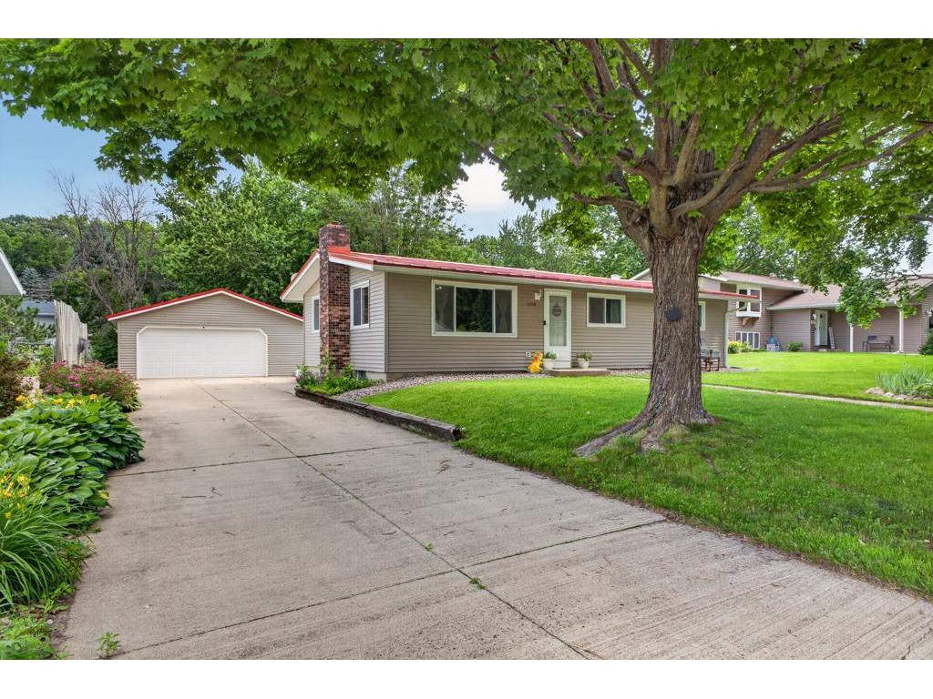 508 James Street NE Chatfield MN 55923 7093020 image2