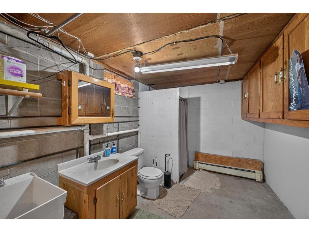 508 James Street NE Chatfield MN 55923 7093020 image20
