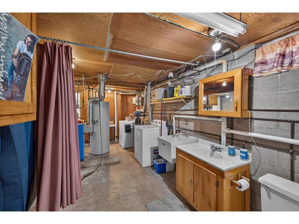 508 James Street NE Chatfield MN 55923 7093020 image21