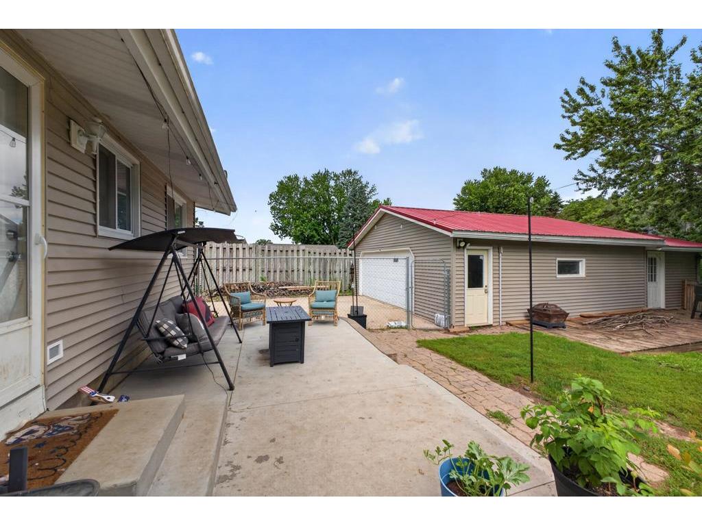 508 James Street NE Chatfield MN 55923 7093020 image22