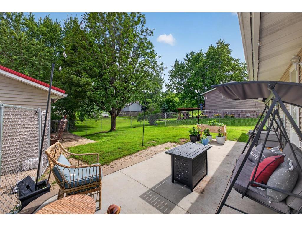 508 James Street NE Chatfield MN 55923 7093020 image23