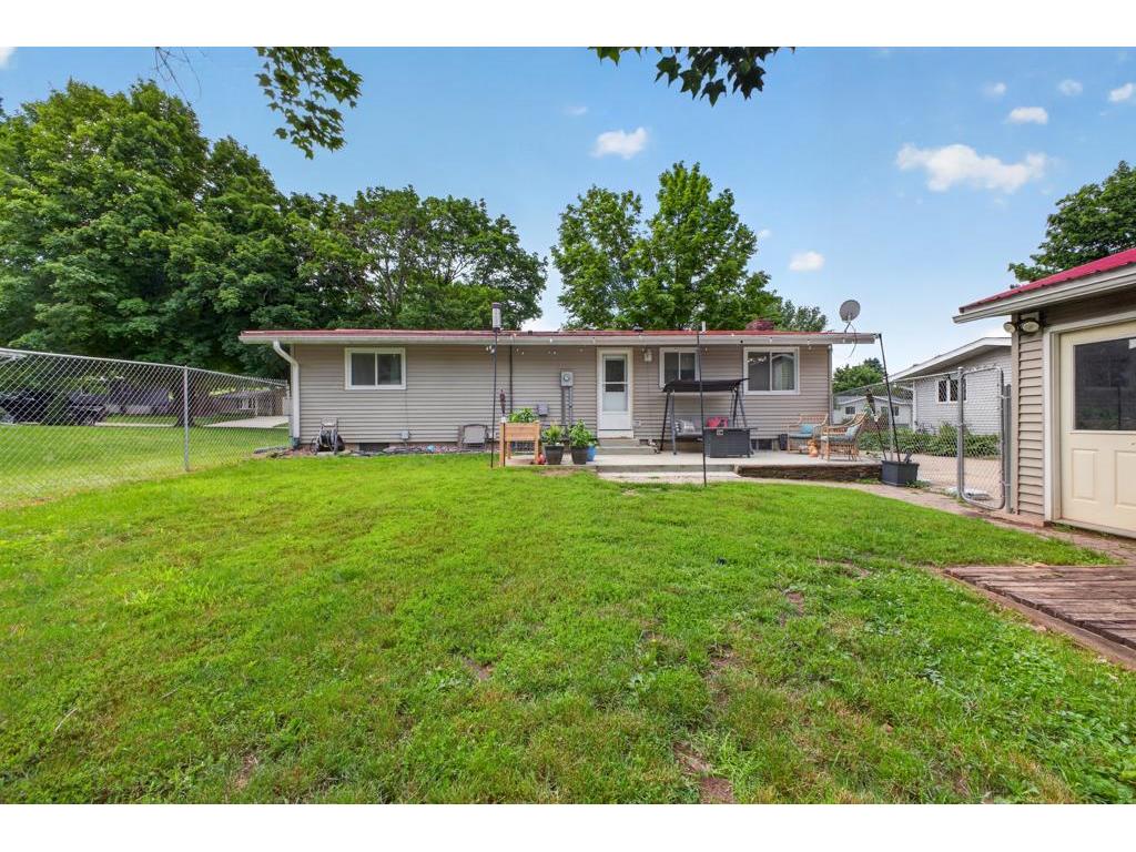 508 James Street NE Chatfield MN 55923 7093020 image24