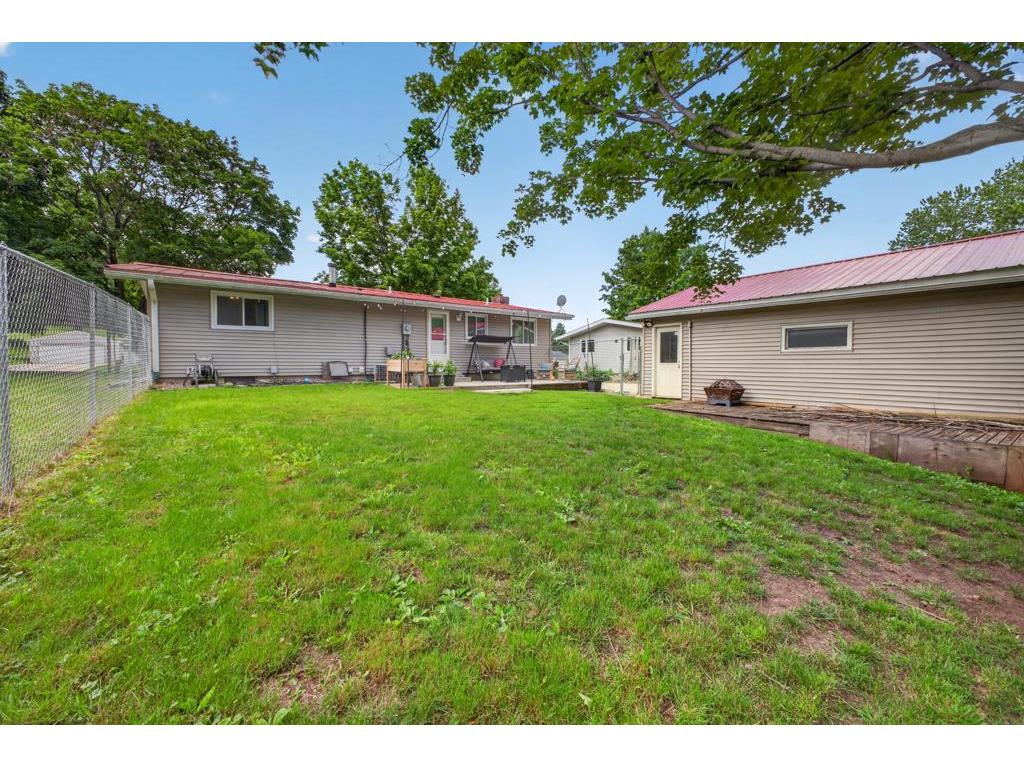 508 James Street NE Chatfield MN 55923 7093020 image25