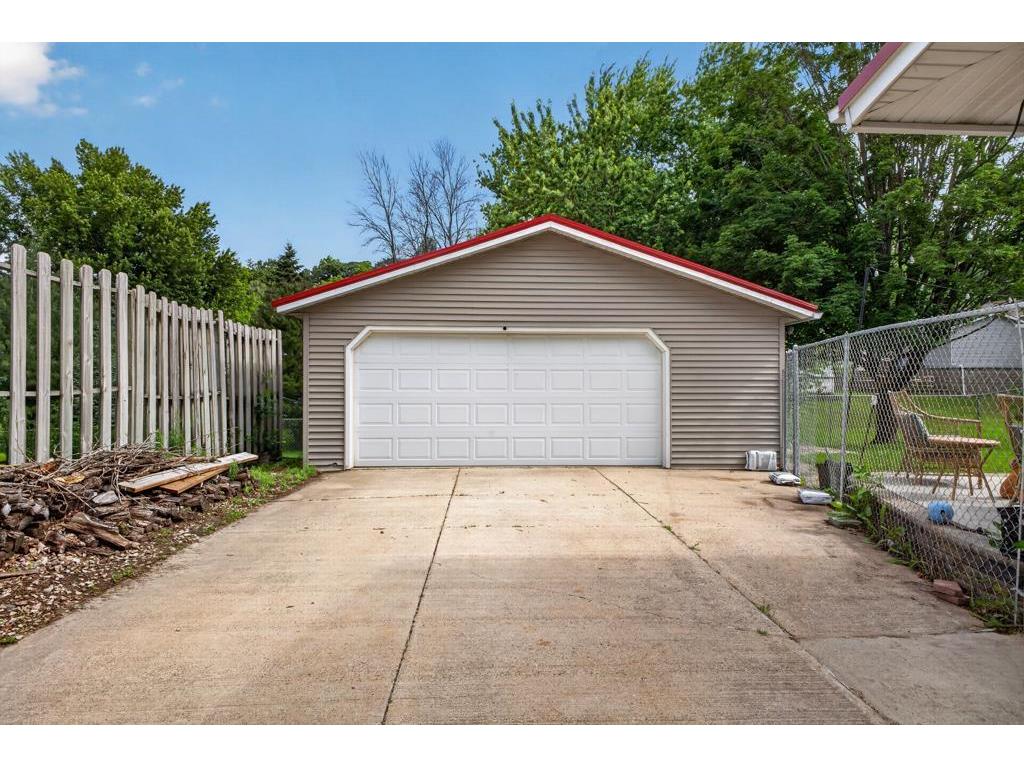 508 James Street NE Chatfield MN 55923 7093020 image26