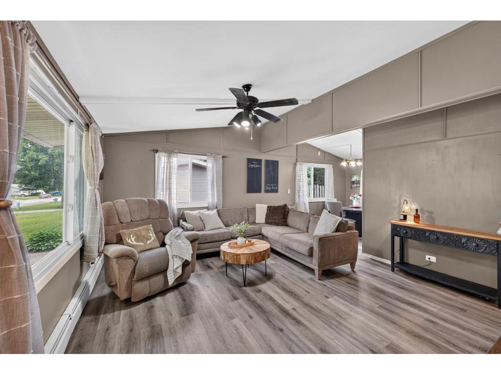 508 James Street NE Chatfield MN 55923 7093020 image3