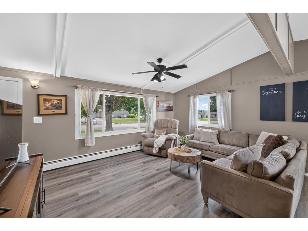 508 James Street NE Chatfield MN 55923 7093020 image4