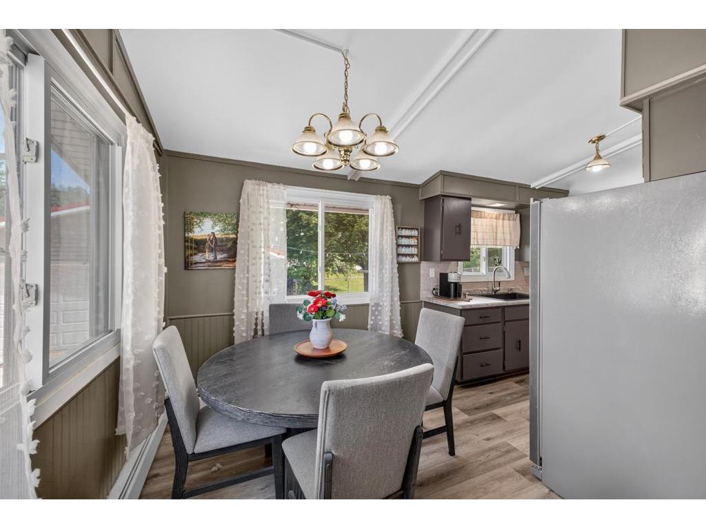 508 James Street NE Chatfield MN 55923 7093020 image5