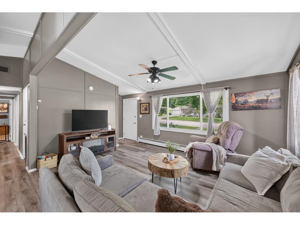 508 James Street NE Chatfield MN 55923 7093020 image6
