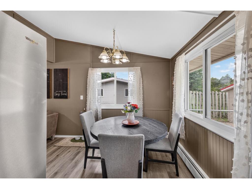 508 James Street NE Chatfield MN 55923 7093020 image7