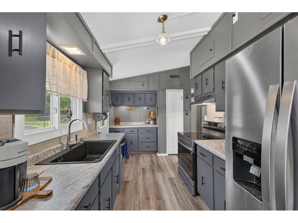 508 James Street NE Chatfield MN 55923 7093020 image8