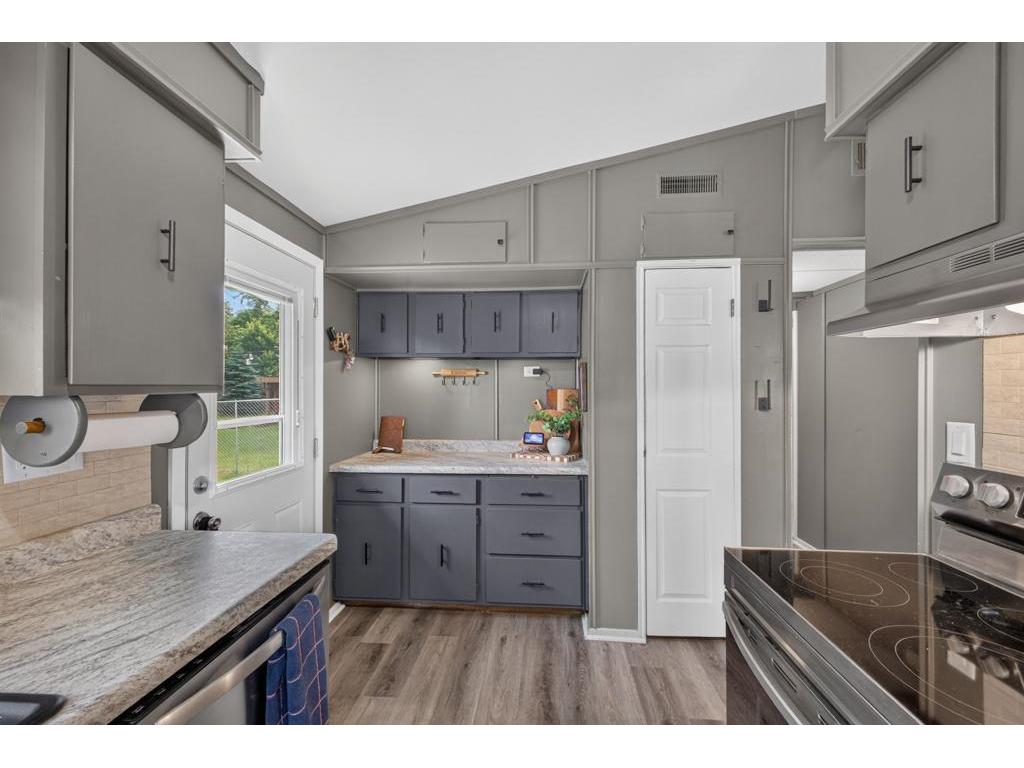 508 James Street NE Chatfield MN 55923 7093020 image9