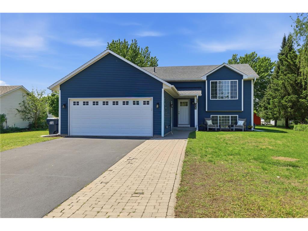 508 Jaymie Court Belle Plaine MN 56011 7083084 image1