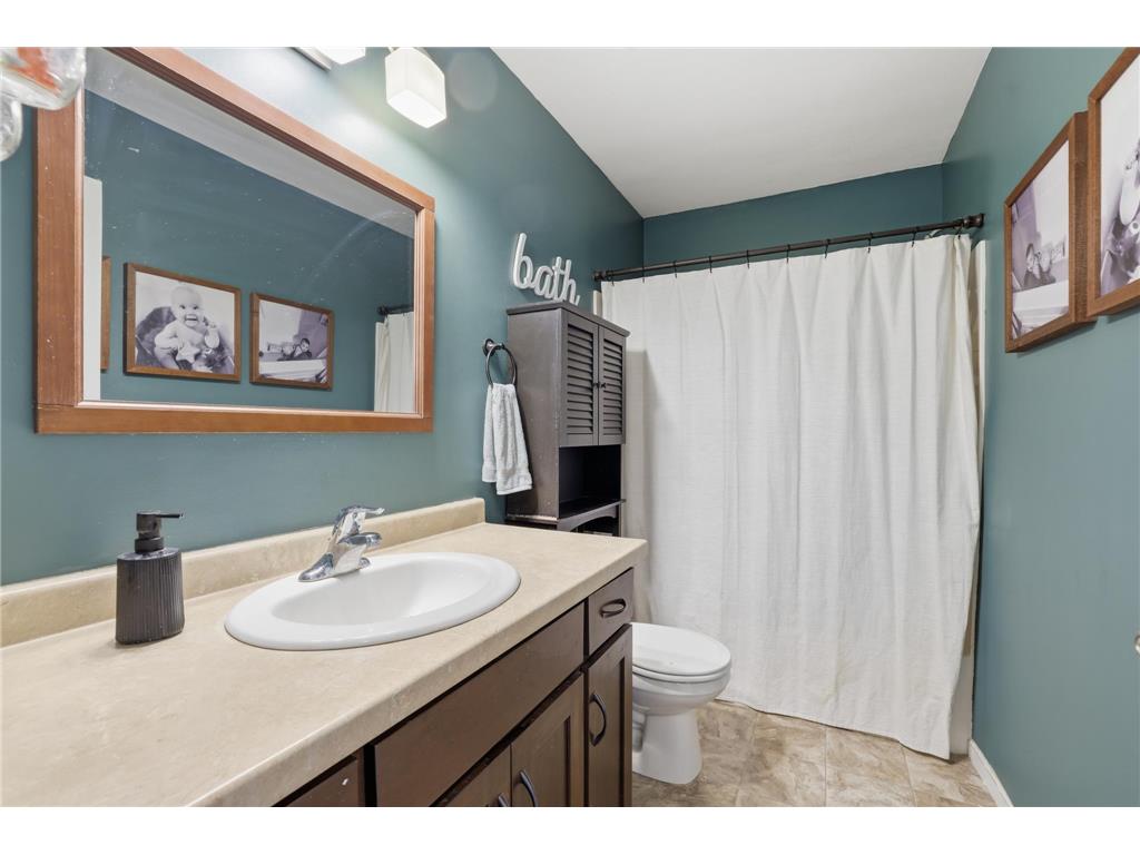 508 Jaymie Court Belle Plaine MN 56011 7083084 image12