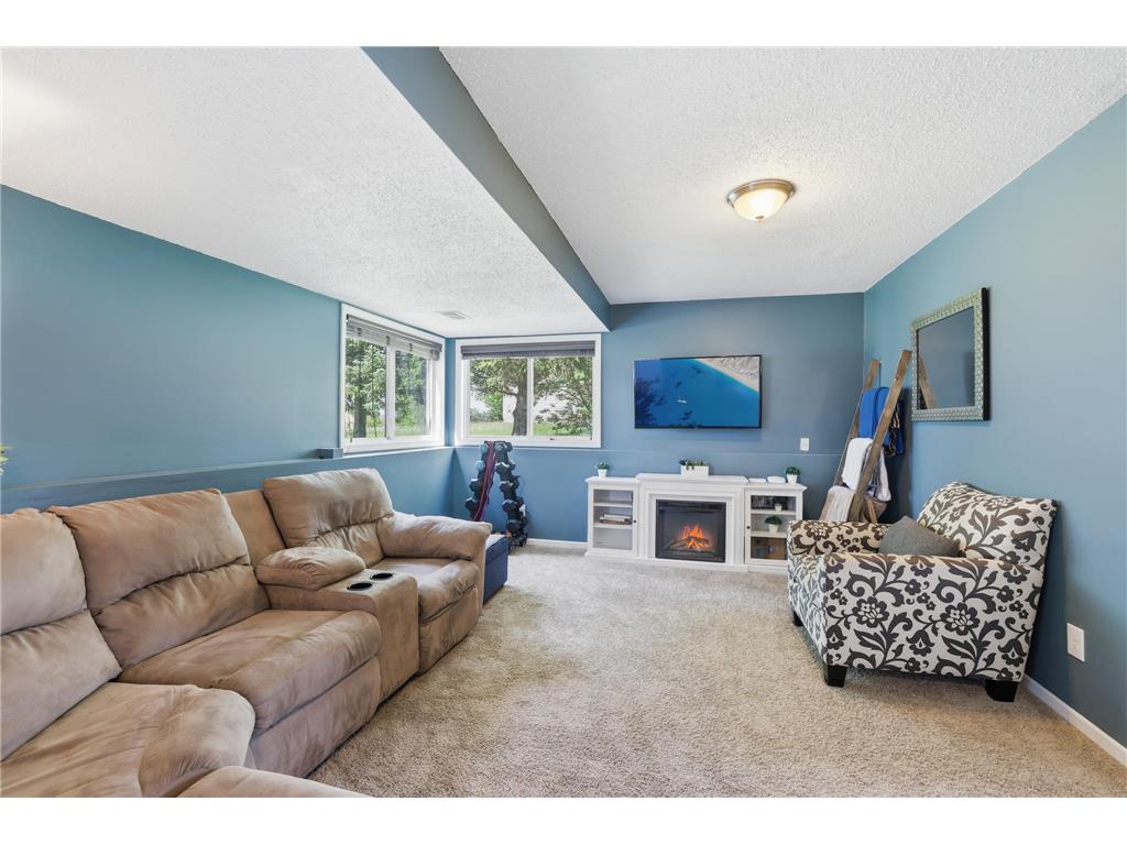 508 Jaymie Court Belle Plaine MN 56011 7083084 image14