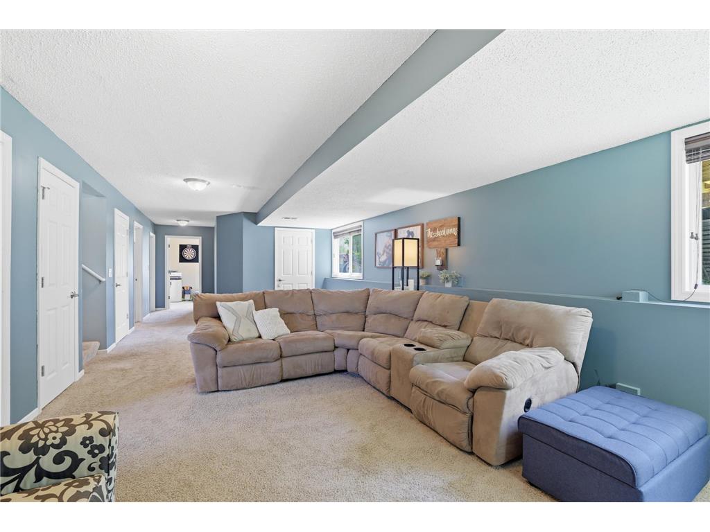 508 Jaymie Court Belle Plaine MN 56011 7083084 image15