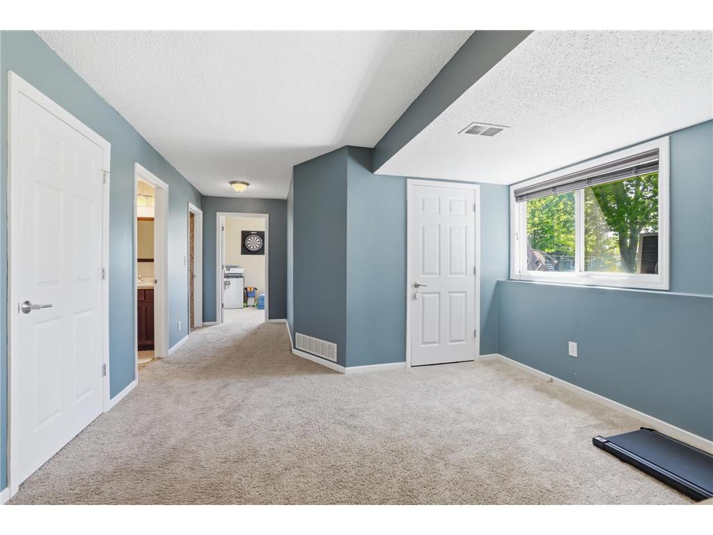 508 Jaymie Court Belle Plaine MN 56011 7083084 image16