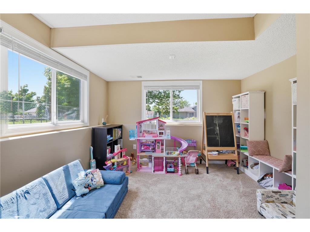 508 Jaymie Court Belle Plaine MN 56011 7083084 image18