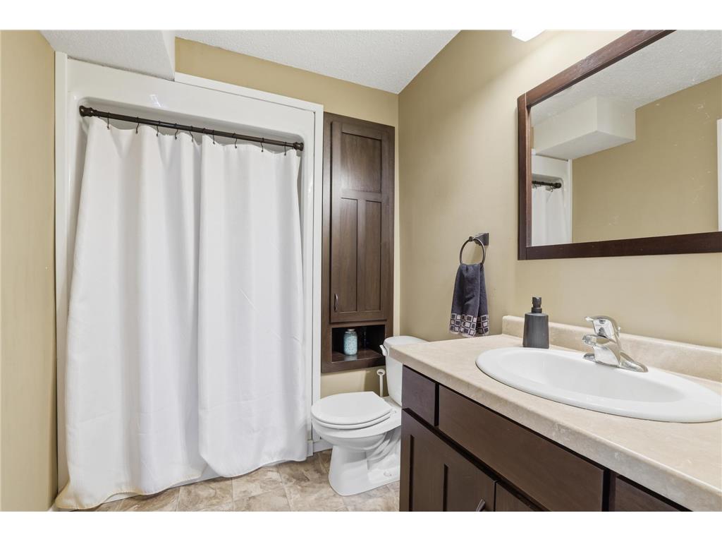 508 Jaymie Court Belle Plaine MN 56011 7083084 image19