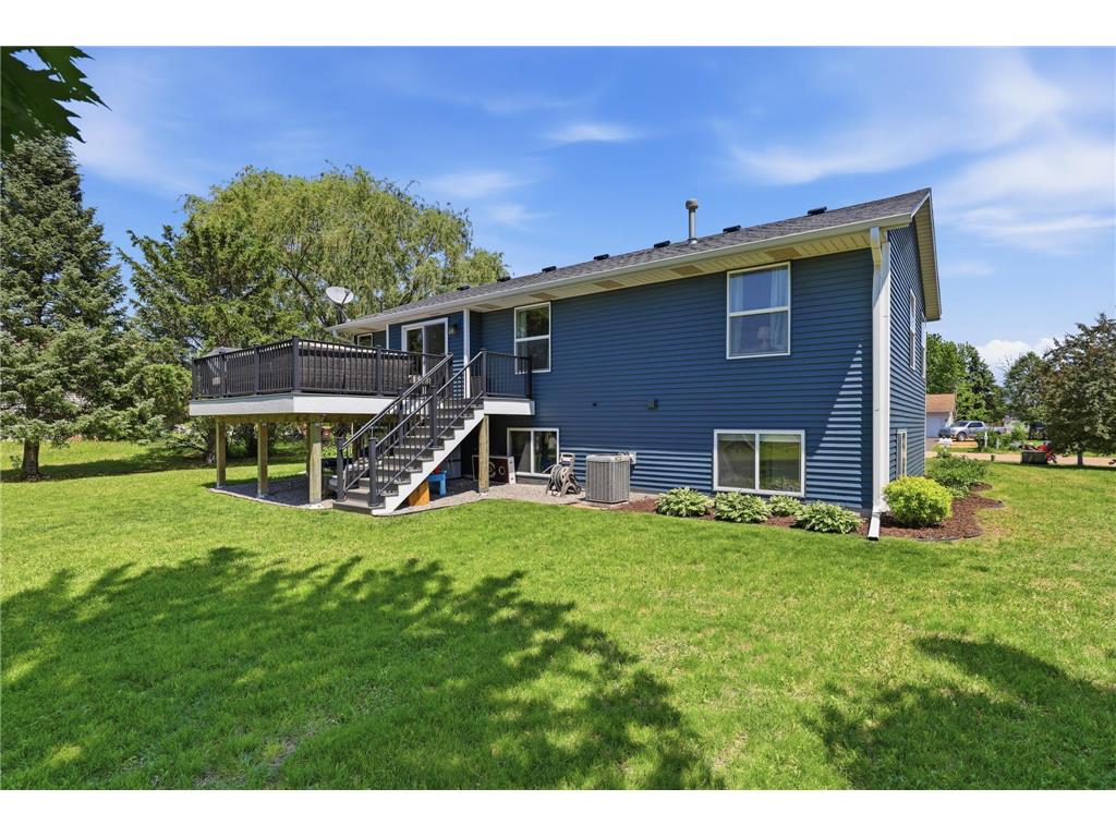 508 Jaymie Court Belle Plaine MN 56011 7083084 image2