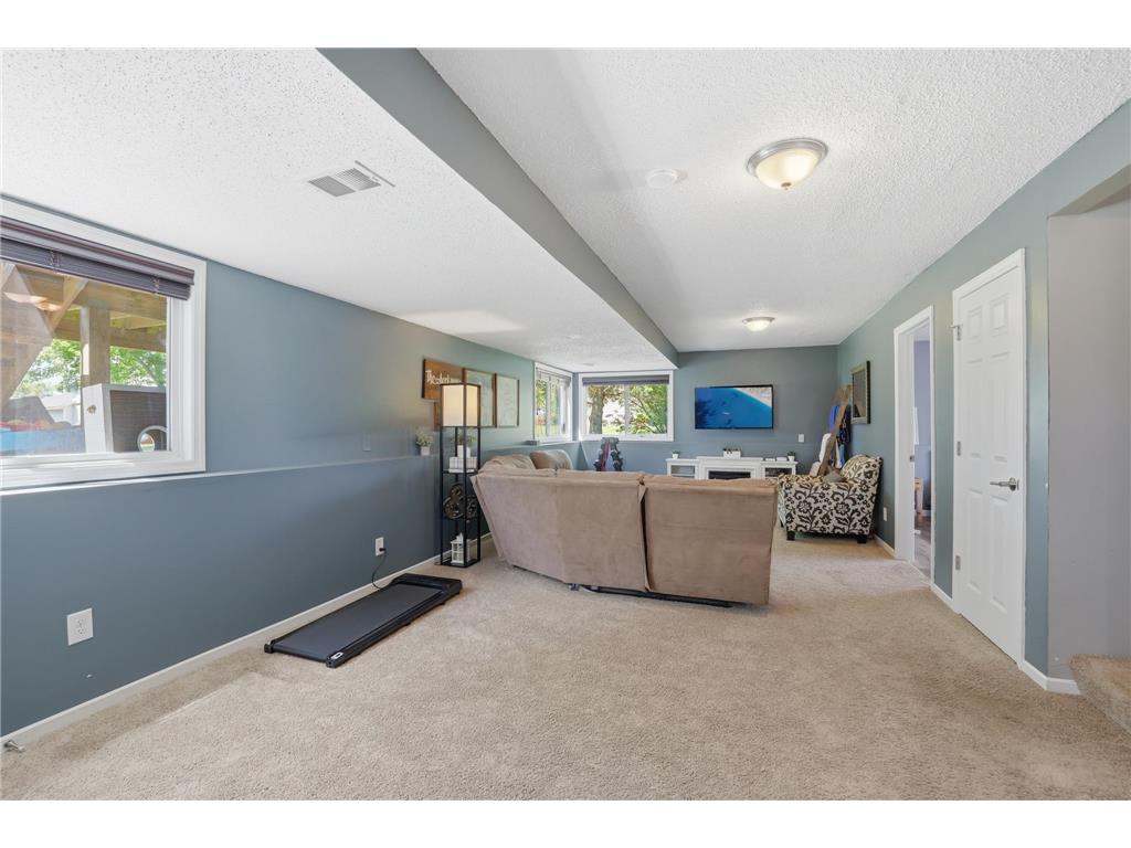 508 Jaymie Court Belle Plaine MN 56011 7083084 image20