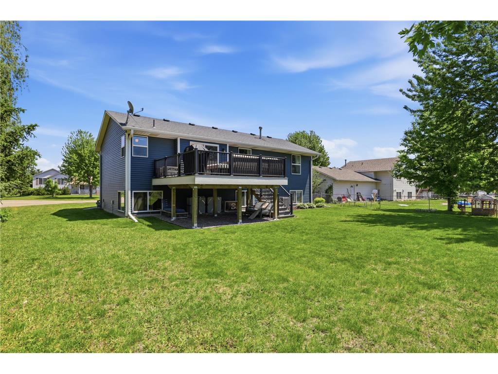 508 Jaymie Court Belle Plaine MN 56011 7083084 image21