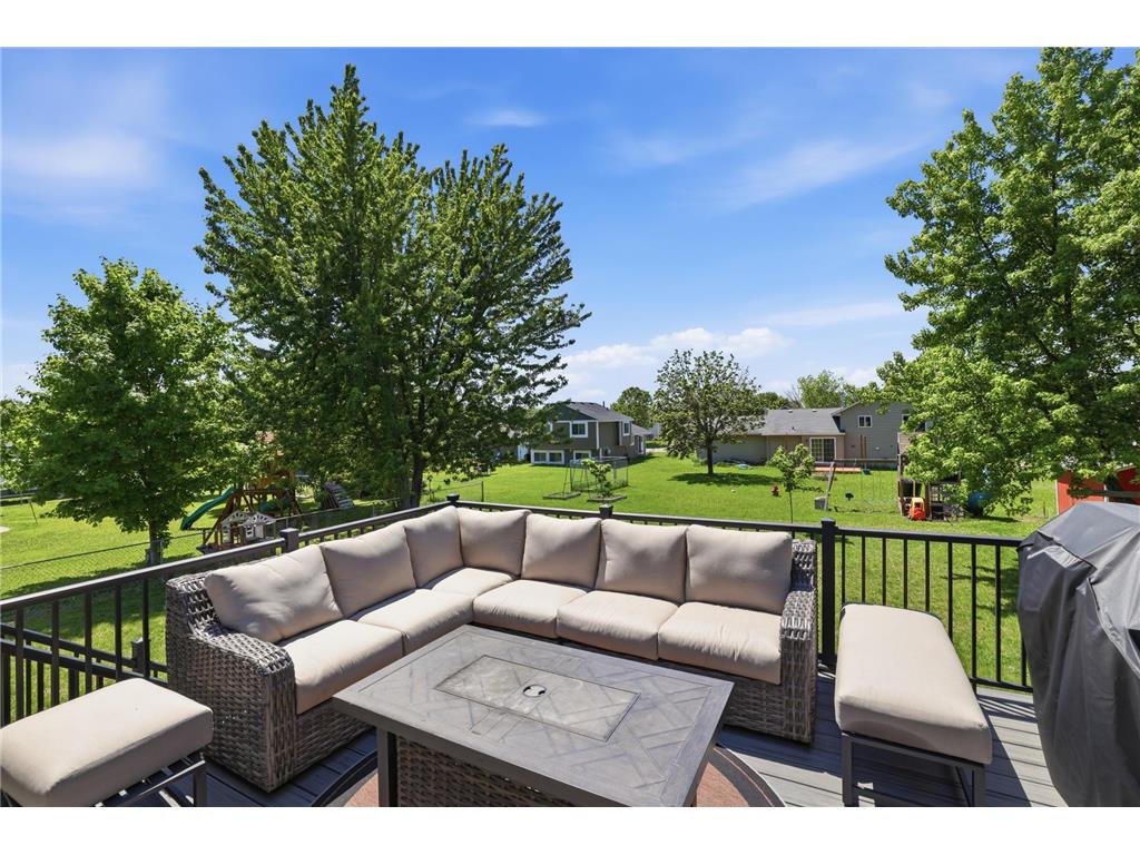 508 Jaymie Court Belle Plaine MN 56011 7083084 image22