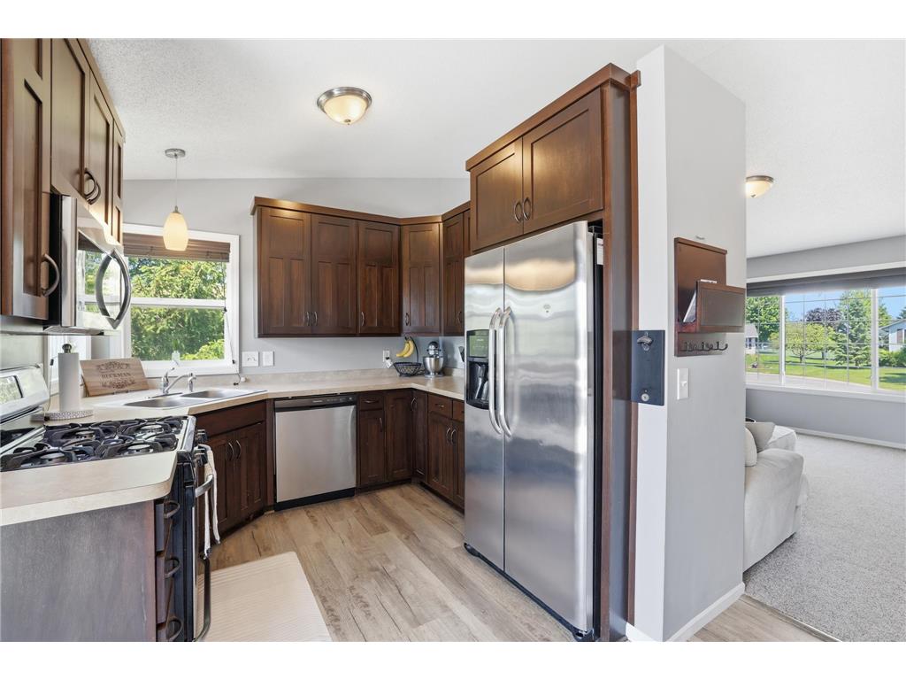 508 Jaymie Court Belle Plaine MN 56011 7083084 image6